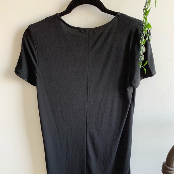 Forever 21 Dress - Picture 4 of 4